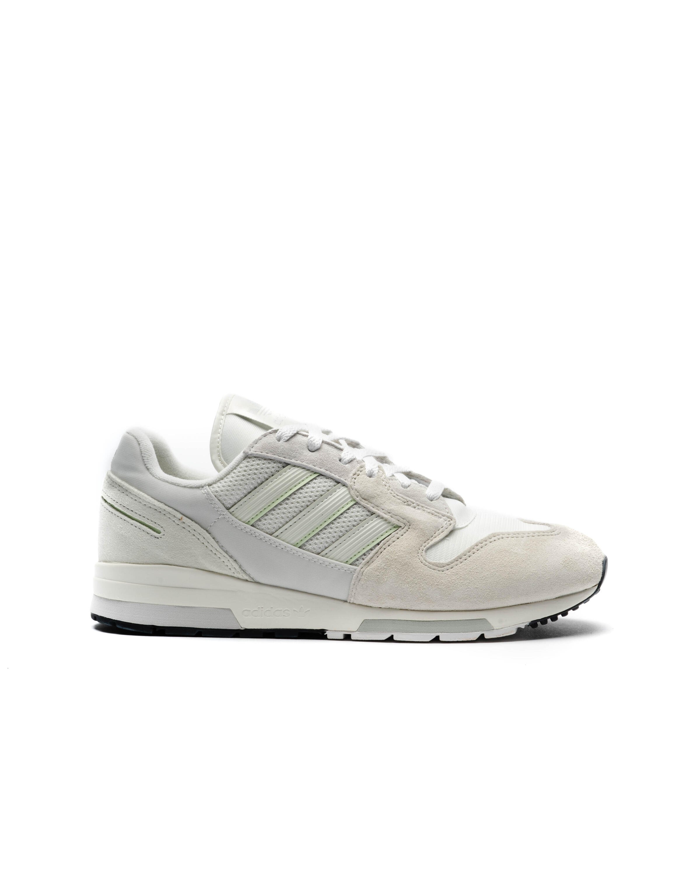 adidas Originals ZX 420 | GW5764 | AFEW STORE